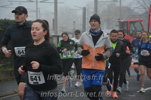 La Fleuryssoise2025/FLEURY2025_03608.JPG